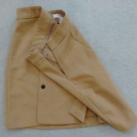 Bundle 4 Ladies Skirts Small Size 2 - Picture 12 of 13